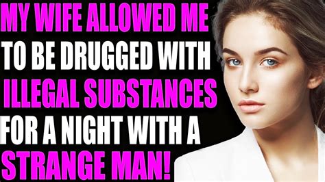 literotica drugged|drugged sex .